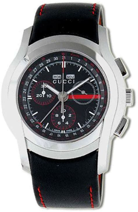 gucci 5505|Gucci 5505 Bracelet Watch, 42mm .